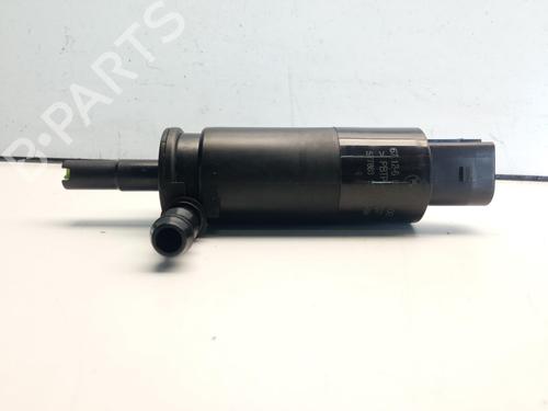 Washer pump BMW X5 (E53) 4.4 i | BP14224860E24 