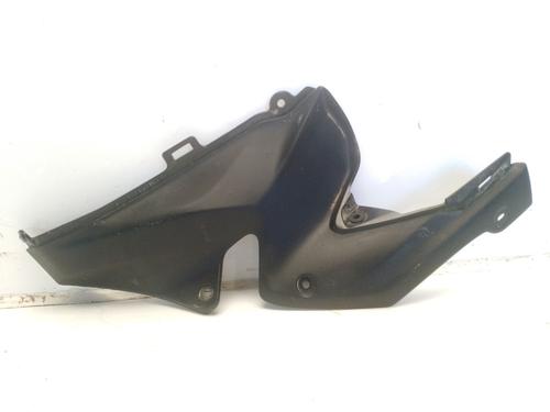 other-kawasaki-motorcycles-z-900cc-0-30656780 main image