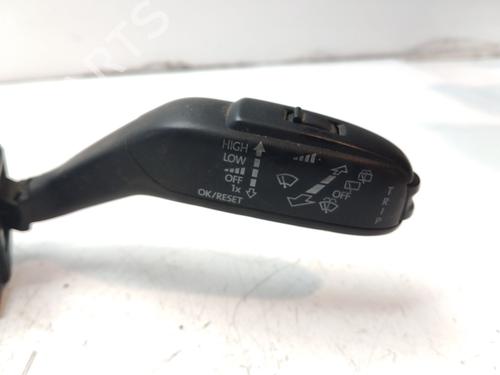 Switch SEAT IBIZA IV SC (6J1, 6P5) 1.6 TDI | BP31159135I30 