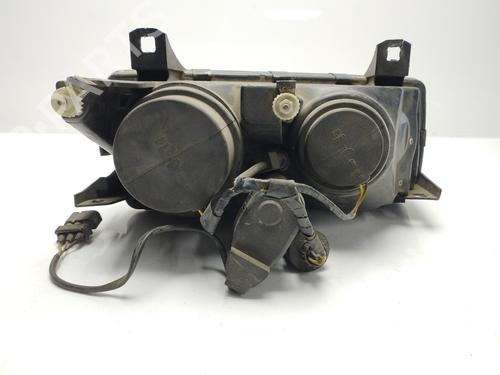 Left headlight BMW 3 Compact (E36) | BP7954972C28 - Image 2