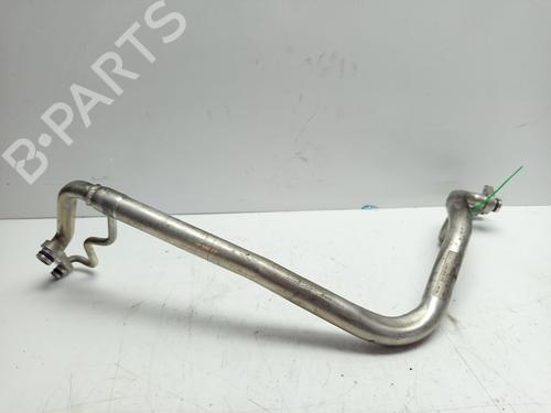 ac-pipe-seat-leon-5f1-2012-2013-2014-2015-2016-2017-2018-2019-2020-2021-32197962 main image