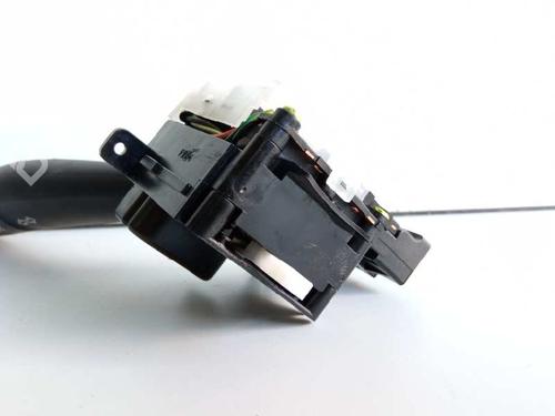 Headlight switch SSANGYONG RODIUS I | BP7958739I24 - Image 3