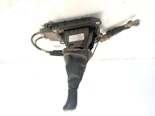 Gearstang Gearstang 30688676 30688676
