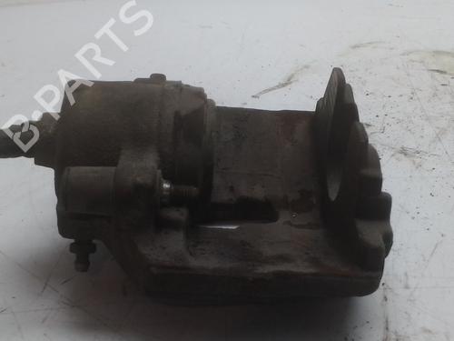 Left front brake caliper VW GOLF V (1K1)  | BP33557361M105  - Image 5