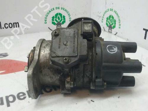 Ignition distributor FORD ESCORT II (ATH)  | BP8758080M68 