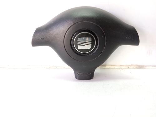 driver-airbag-seat-leon-1m1-1m0880201n-1999-2000-2001-2002-2003-2004-2005-2006-10109047 main image