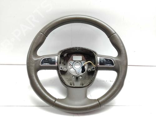 Volante Volante 39589208 39589208