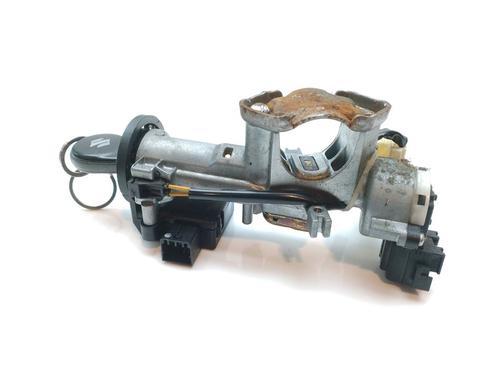 Used Ignition barrel Ignition barrel 11422213 11422213
