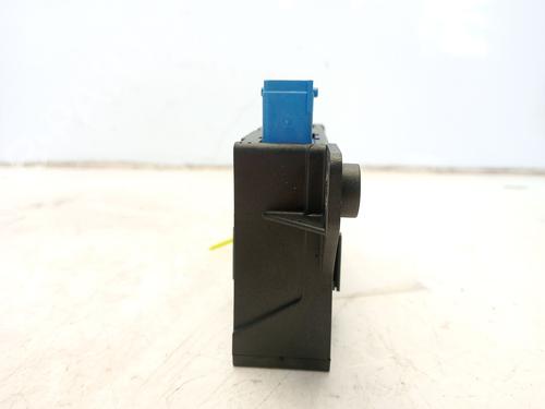 Electronic module TOYOTA PROACE VERSO Bus (MPY_) 1.6 D4d (MPY2) | BP29876671M83