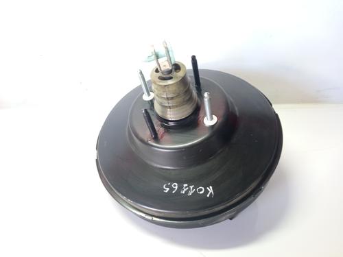 Used Servo brake Servo brake 10487753 10487753