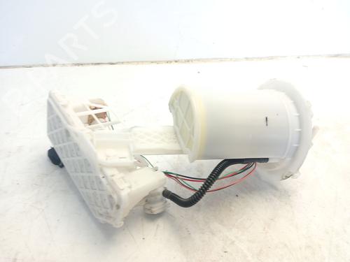 Fuel pump TOYOTA C-HR (_X1_)  | BP31158075M76 
