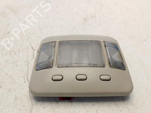 Used Interior roof light Interior roof light 37158629 37158629