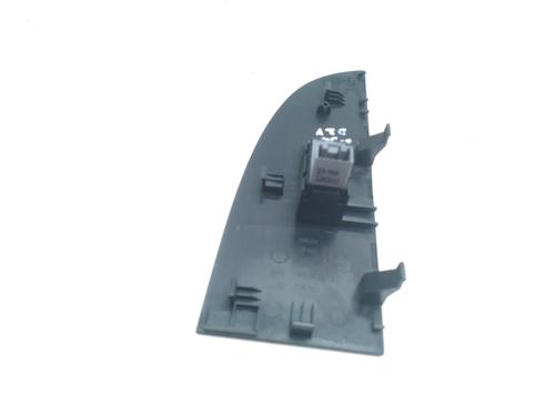Right front window switch SEAT LEON (1P1)  | BP16714713I26 