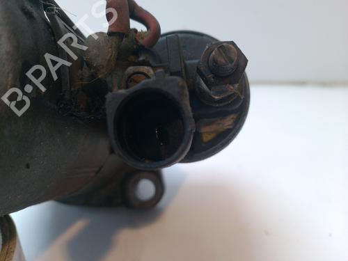 Starter VW GOLF VII (5G1, BQ1, BE1, BE2) 1.4 GTE Hybrid | BP21050674M8