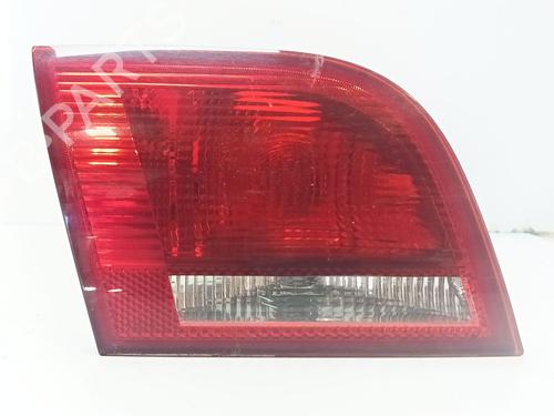 Left tailgate light AUDI A3 Sportback (8PA) 2.0 TDI 16V | BP37800850C79 - Image 1