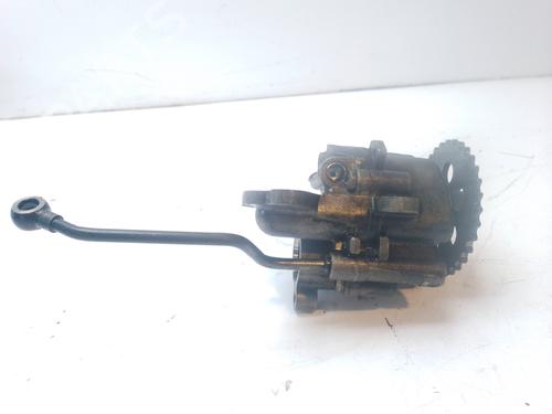 Other FORD RANGER (TKE)  | BP22798137O1 