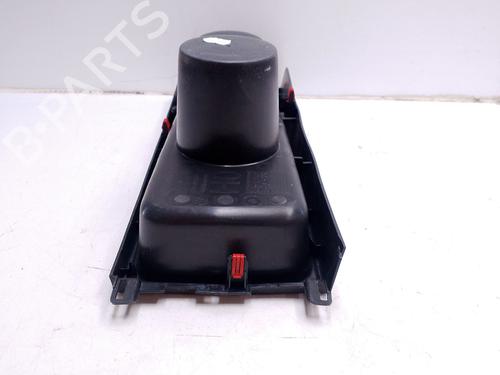 Other TOYOTA YARIS (_P13_)  | BP25851121O1 