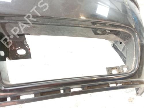 Front bumper VW GOLF IV Variant (1J5)  | BP29753590C7