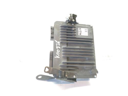 Used Engine control unit (ECU) TOYOTA RAV 4 IV (_A4_) 2.5 Hybrid 4WD (AVA44_) (155 hp) 10395569