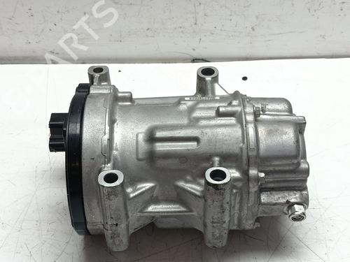 Used AC compressor AC compressor 36003488 36003488