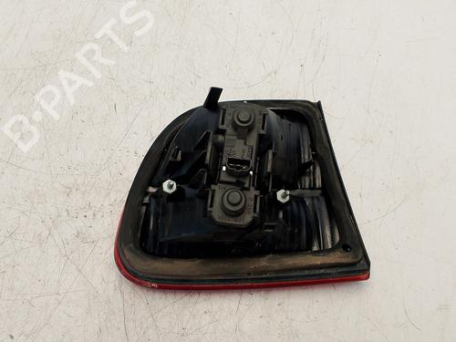Right tailgate light SEAT LEON (1M1) 1.9 TDI | BP37800870C80 - Image 5