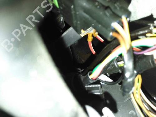 Engine VW POLO (6N2) 1.9 SDI | BP7961299M1  - Image 5