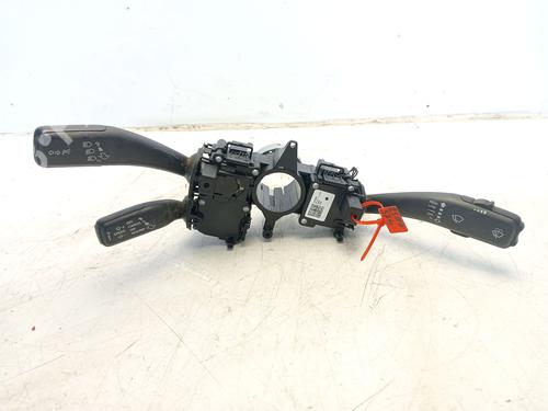 Used Switch AUDI A5 Sportback (8TA) [2007-2017]  30053190