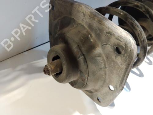 Left front shock absorber PEUGEOT 807 (EB_) | BP7954129M16 - Image 2
