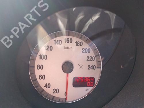 Starter ALFA ROMEO GT (937_) | BP26690748M8 - Image 13