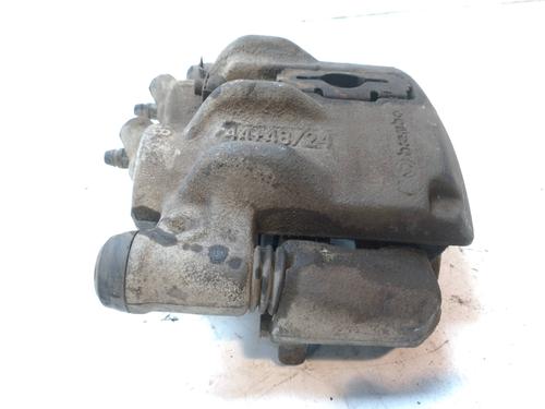 Left front brake caliper FIAT DUCATO Van (230_) 2.0 | BP23265635M105 