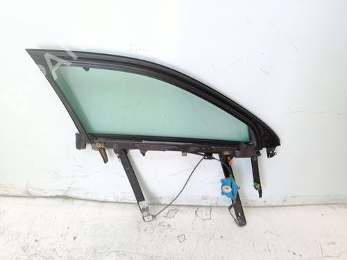 Front left window mechanism AUDI A4 B6 Avant (8E5) 1.9 TDI | BP36461115C22 - Image 7