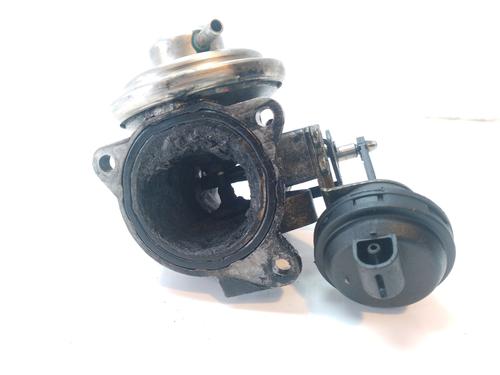 Throttle body VW GOLF IV (1J1) 1.9 TDI | BP21027521M82 