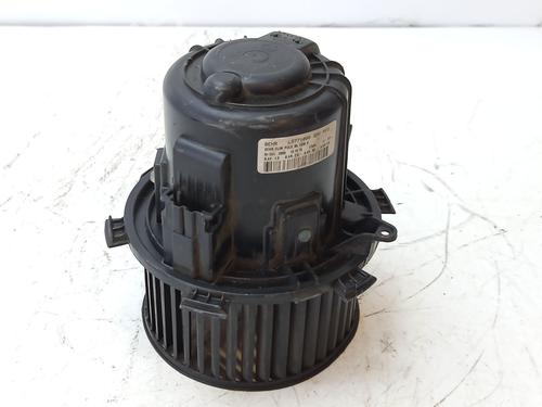 Used Heater blower motor CITROËN C5 I (DC_) 2.2 HDi (DC4HXB, DC4HXE) (133 hp) 31211356