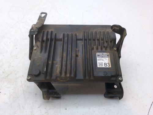 Engine control unit (ECU) TOYOTA RAV 4 V (_A5_, _H5_) | BP36259769M57 - Image 5