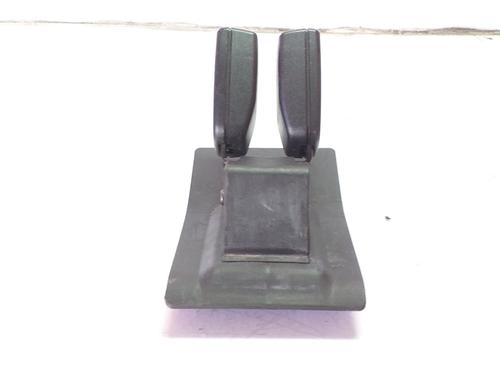 Rear center seatbelt MINI MINI (R50, R53) Cooper | BP10174106I27 