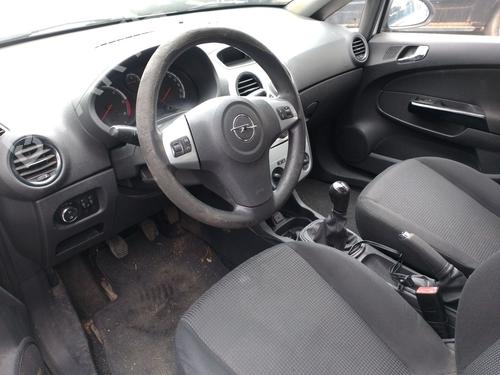 Alternator OPEL CORSA D (S07) 1.3 CDTI (L08, L68) | BP34622437M7 - Image 10