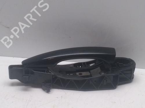 front-left-exterior-door-handle-opel-crossland-x-crossland-p17-p2qo-2017-33705649 main image