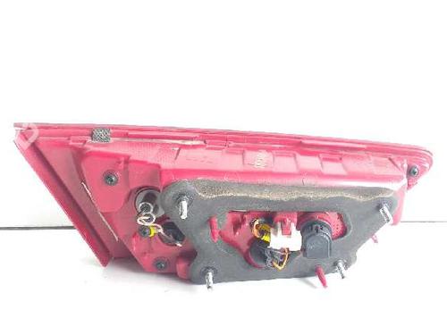 Right tailgate light KIA OPTIMA (JF)  | BP7960088C80  - Image 6