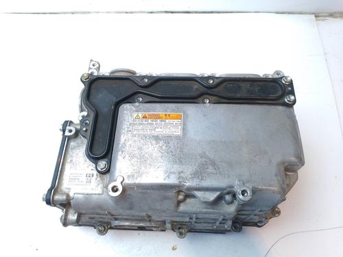 Used Electronic module Electronic module 23875693 23875693