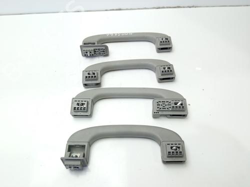 Front left interior door handle BMW 3 (E90)  | BP12310454I13 