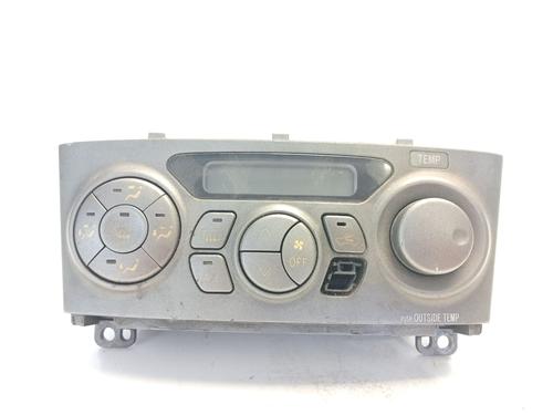 Used Climate control Climate control 30657391 30657391