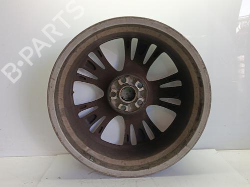 Fælk LEXUS RX (_L2_) 450h AWD (GYL25_, GYL26_, GYL25, GYL26, GYL25R, GYL26R) | BP33209220C45  - Image 9