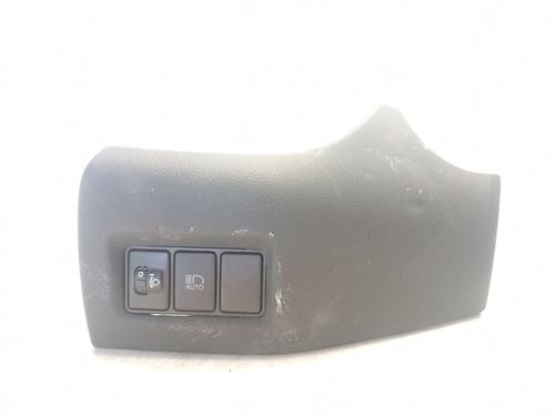 Elektronisk modul TOYOTA C-HR (_X1_) [2016-2025]  30898004