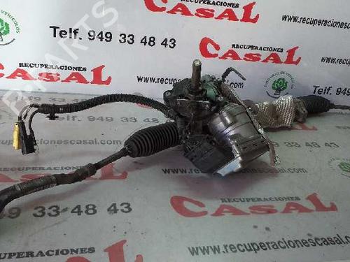 Used Steering rack Steering rack 7956223 7956223