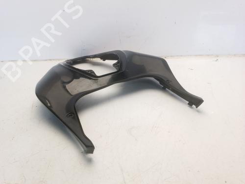 Other KAWASAKI MOTORCYCLES Z (900cc - ) Z 900 (ZR900DA2, ZR900HA2, ZR900PA2, ZR900VA2) | BP31214262O1 