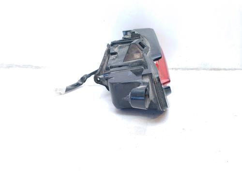 Right taillight LEXUS NX (_Z1_) | BP18123493C35 - Image 4