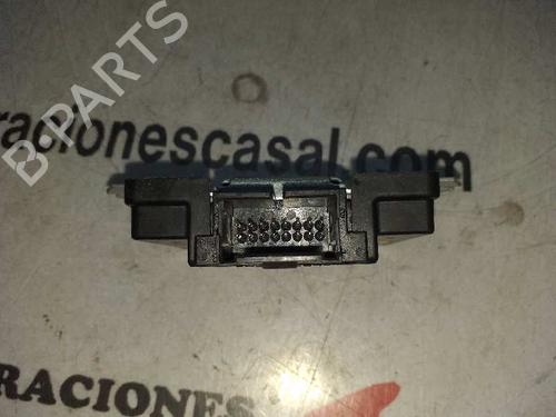 Elektronisk modul MERCEDES-BENZ M-CLASS (W163) ML 320 (163.154) | BP7955608M83