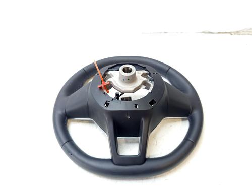 Rat RENAULT CAPTUR I (J5_, H5_) 0.9 TCe 90 | BP33127660C49 - Image 6