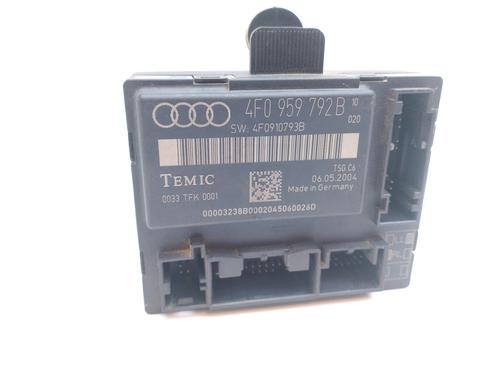 Used Electronic module Electronic module 16168994 16168994