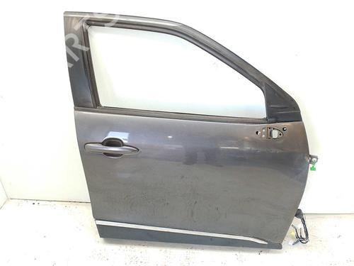 Used Right front door Right front door TOYOTA YARIS (_P13_) [2010-2020] 40611589 40611589